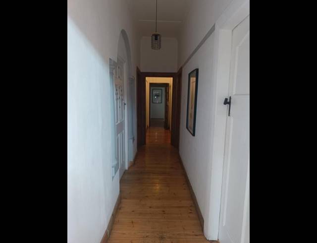 9 BEDROOM HOUSE FOR SALE IN BOSTON